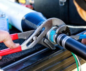 About Water Heater Repair LLC Meriden, IA